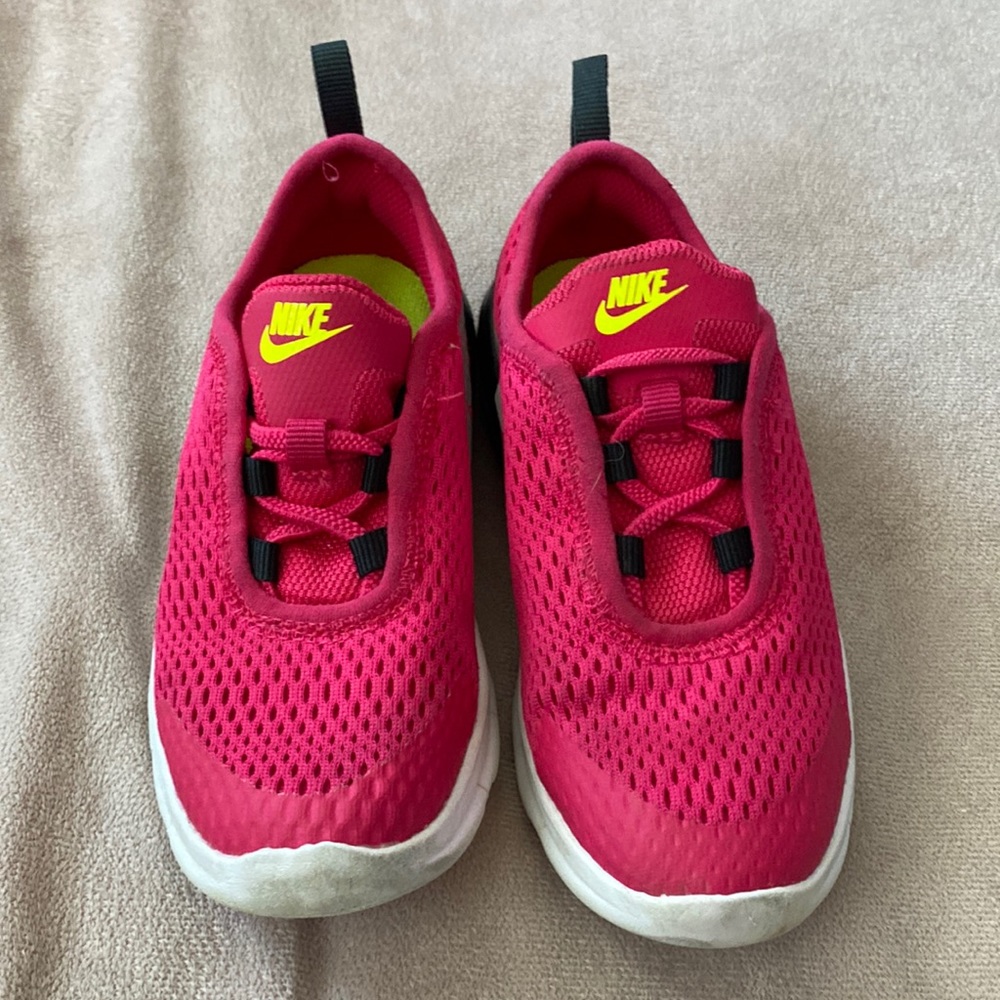 Nike Air Sneakers